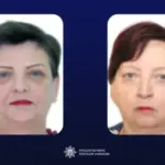Дві жінки отримали підозру за організацію псевдореферендуму в Дніпровському районі Херсона