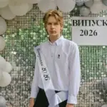 Випускники Херсонського академічного ліцею радіють успішним результатам НМТ