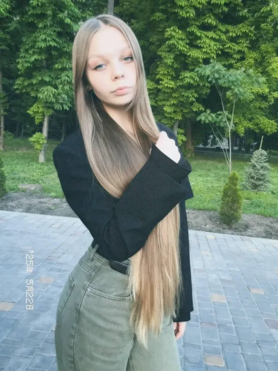 Випускники Херсонського академічного ліцею радіють успішним результатам НМТ 1