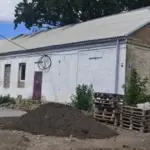 Директору компанії з Дніпра повідомили про підозру у привласненні коштів на ремонті Високопільського музею