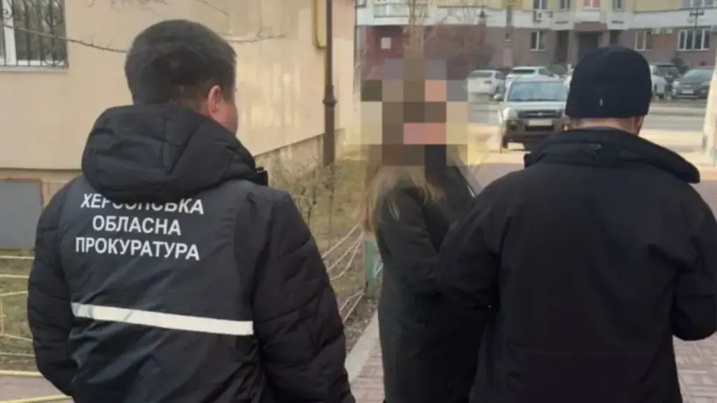 Ексбухгалтерку херсонського медпідприємства судитимуть за привласнення 10 мільйонів гривень