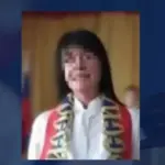 Судовий вирок екскерівниці Пенсійного фонду за колаборацію в Олешках на Херсонщині