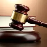 Судовий вирок за колабораційну діяльність, ексочільник пожежної частини Скадовська