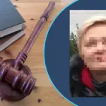Жінка отримала 15 років тюрми за співпрацю з окупантами на Херсонщині, засуджена заочно