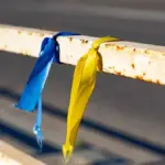 Аналітичний інструмент Missing People, який допомагає шукати депортованих дітей з України