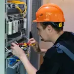 Інженери Київстар відновлюють мобільний зв'язок на Херсонщині під час війни