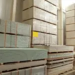 Євген Гілін, керівник ГО Місто сили, спростовує інформацію про видачу готівки в Нововоронцовці.