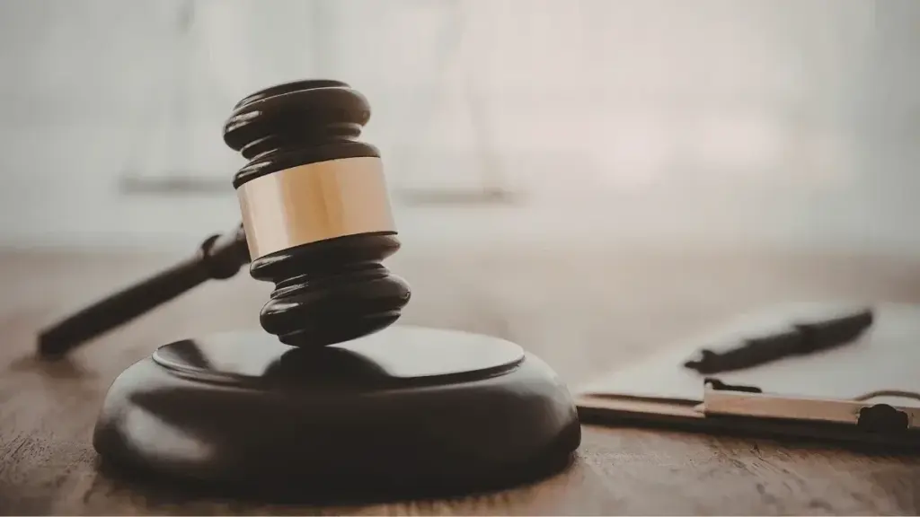 Керівника квартирно-експлуатаційного відділу Херсона Карімова заарештували за хабарництво