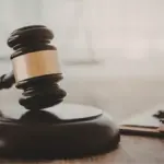 Олег Карімов, керівник квартирно-експлуатаційного відділу Херсона, затриманий за хабарництво