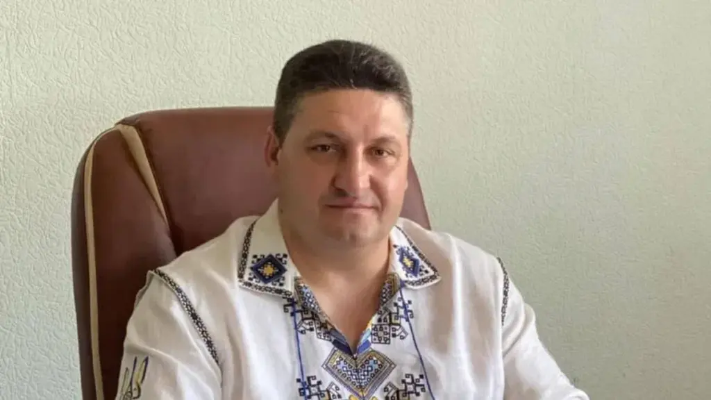 Керівника райради на Херсонщині судитимуть за фіктивні відрядження до ЄС та 44 тисячі гривень збитків