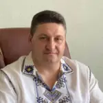 Затриманий керівник райради на Херсонщині, якого судитимуть за фіктивні відрядження до ЄС та збитки