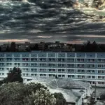Керівники херсонських медзакладів задекларували понад 8,7 млн гривень доходів у 2025 році