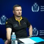 Учасники онлайн-наради обговорюють важливі питання для Херсонщини: мобілізація, захист енергетики та житло для ВПО