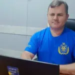 Питна вода доставляється у лікарні та спортзаклади на Херсонщині.