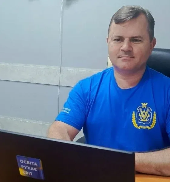 Херсонщина отримає питну воду для лікарень і спортзакладів