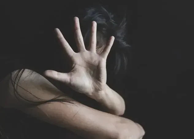 Херсонщина увійшла до п’ятірки лідерів за випадками сексуального насильства РФ