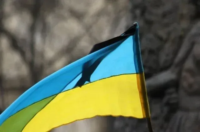 Херсонщина втратила двох воїнів Романа Платонова та Сергія Білого