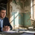 Посилення захисту Херсонщини від російських дронів за підтримки Уряду.
