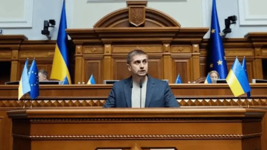 Херсонські фермери першими отримали 1000 гривень на гектар від держави