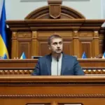 Фермери Херсонщини отримують державну компенсацію 1000 гривень на гектар за роботу в прифронтових умовах