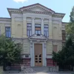 Херсонський обласний краєзнавчий музей після обстрілів потребує допомоги для відновлення