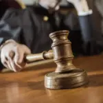 Земельна ділянка на Миколаївському шосе у Херсоні, яку підприємець орендував для будівництва складських приміщень