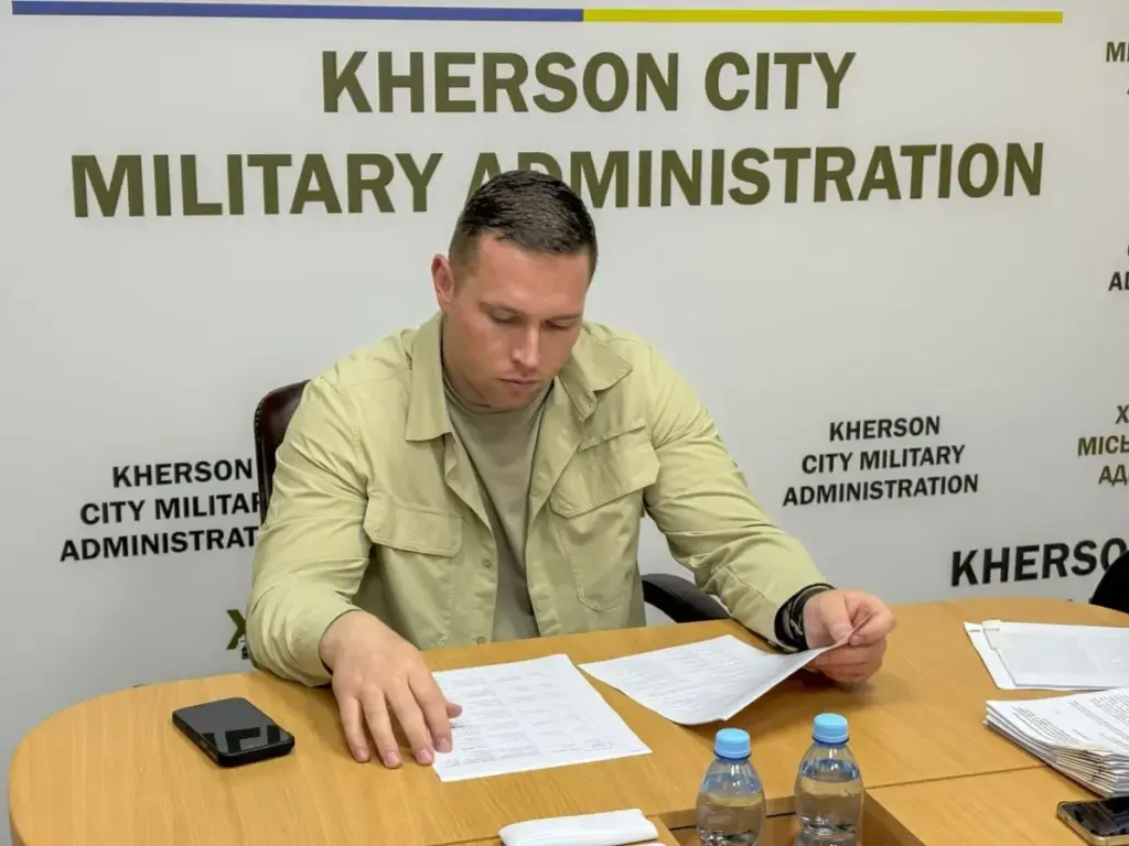 Херсонці отримають понад 43,8 млн грн на нове житло: комісія погодила компенсації