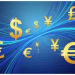 Долар зріс до 44.27 грн, євро – до 51.55 грн: курс НБУ на 1 червня