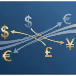 Долар до 44,34 грн: НБУ встановив курс на 3 червня, хто у виграші?