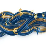 Долар 44.36 грн: НБУ встановив новий максимум 6 червня 2026 року