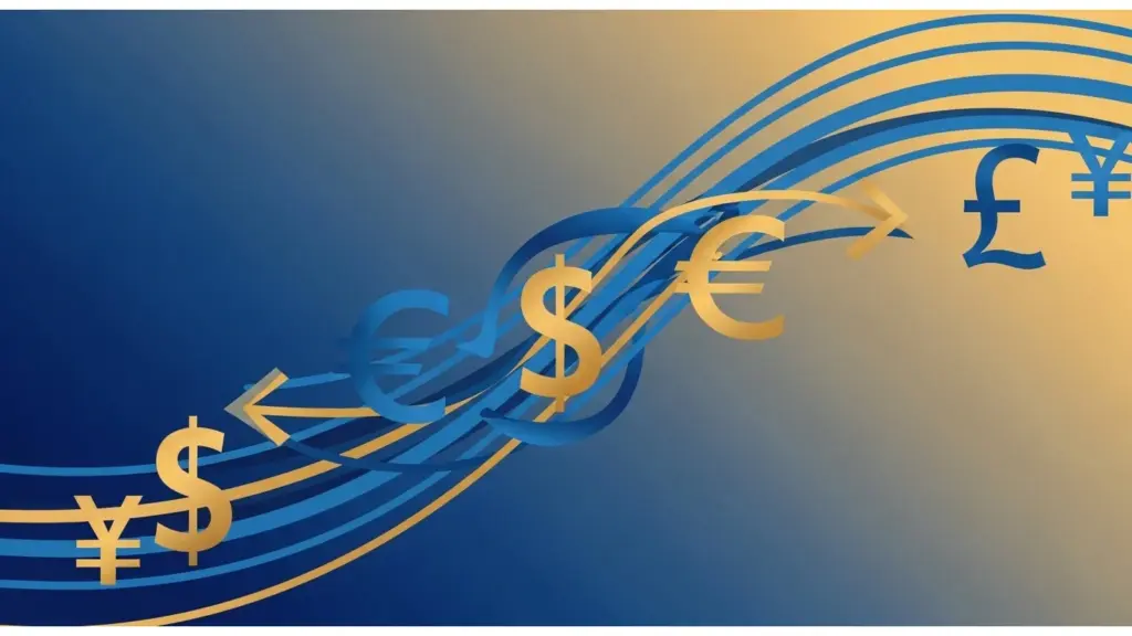 Долар 44.36, євро 51.64: НБУ фіксує помірне зростання 8 червня