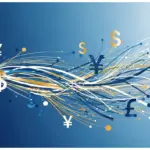 Долар зростає до 44.84: що чекати від курсу 10 червня?
