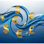 Долар до 44.81 грн: чи купувати зараз? Курс НБУ на 13 червня