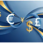 Долар виріс до 44.82 грн: чи варто купувати зараз? 16 червня