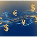 Долар на 18 червня: 44.81 грн – вплив на допомогу ВПО херсонцям