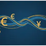 Долар 44.91 грн у п'ятницю: чи варто обмінювати валюту до вихідних 19 червня?