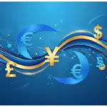Долар злетів до 44.91 грн, євро ослабло: огляд НБУ на 22 червня