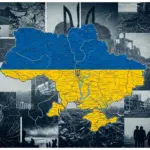 Головне за 1 червня 2026: обстріли Херсонщини та оновлення правил бронювання