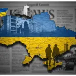 Головне за 2 червня 2026: Масована атака РФ по Україні та обстріли Херсонщини