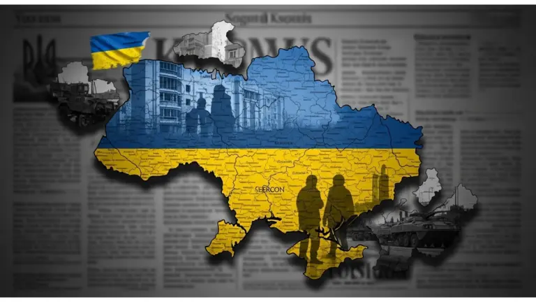 Головне за 2 червня 2026: Масована атака РФ по Україні та обстріли Херсонщини