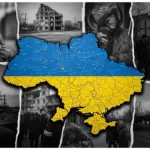 Головне за 3 червня 2026: обстріли Херсонщини, візит Генсека НАТО та атаки дронів у РФ