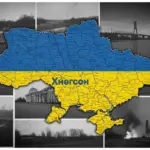 Головне за 4 червня 2026: Херсонщина під обстрілами, Україна атакує РФ та готується до переговорів з ЄС