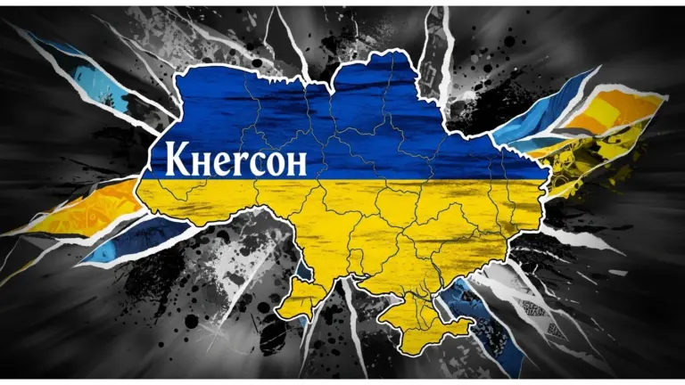 Головне за 5 червня 2026: Обмін полоненими, обстріли Херсонщини та ситуація на фронті