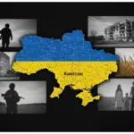 Головне за 6 червня 2026: обстріли Херсонщини, бої на фронті та атаки дронів