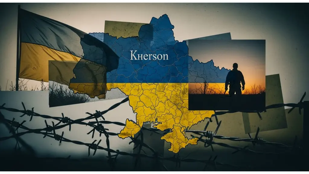 Головне за 7 червня 2026: Обстріли Херсонщини, візит Зеленського до Британії та 196 боїв на фронті