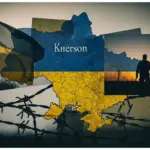 Головне за 7 червня 2026: Обстріли Херсонщини, візит Зеленського до Британії та 196 боїв на фронті