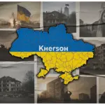 Головне за 9 червня 2026: обстріли Херсонщини, ситуація на фронті та очікування ЄС