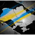 Головне за 10 червня 2026: інтенсивні бої на фронті, обстріли Херсонщини та атаки дронів