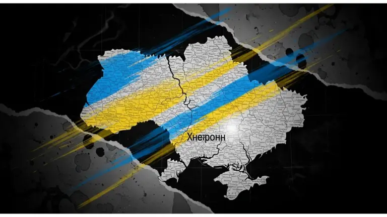 Головне за 10 червня 2026: інтенсивні бої на фронті, обстріли Херсонщини та атаки дронів