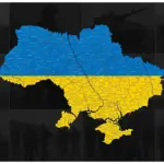 Головне за 11 червня 2026: обстріли Херсонщини та удари ЗСУ по Криму